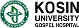 Kosin University Gospel Hospital